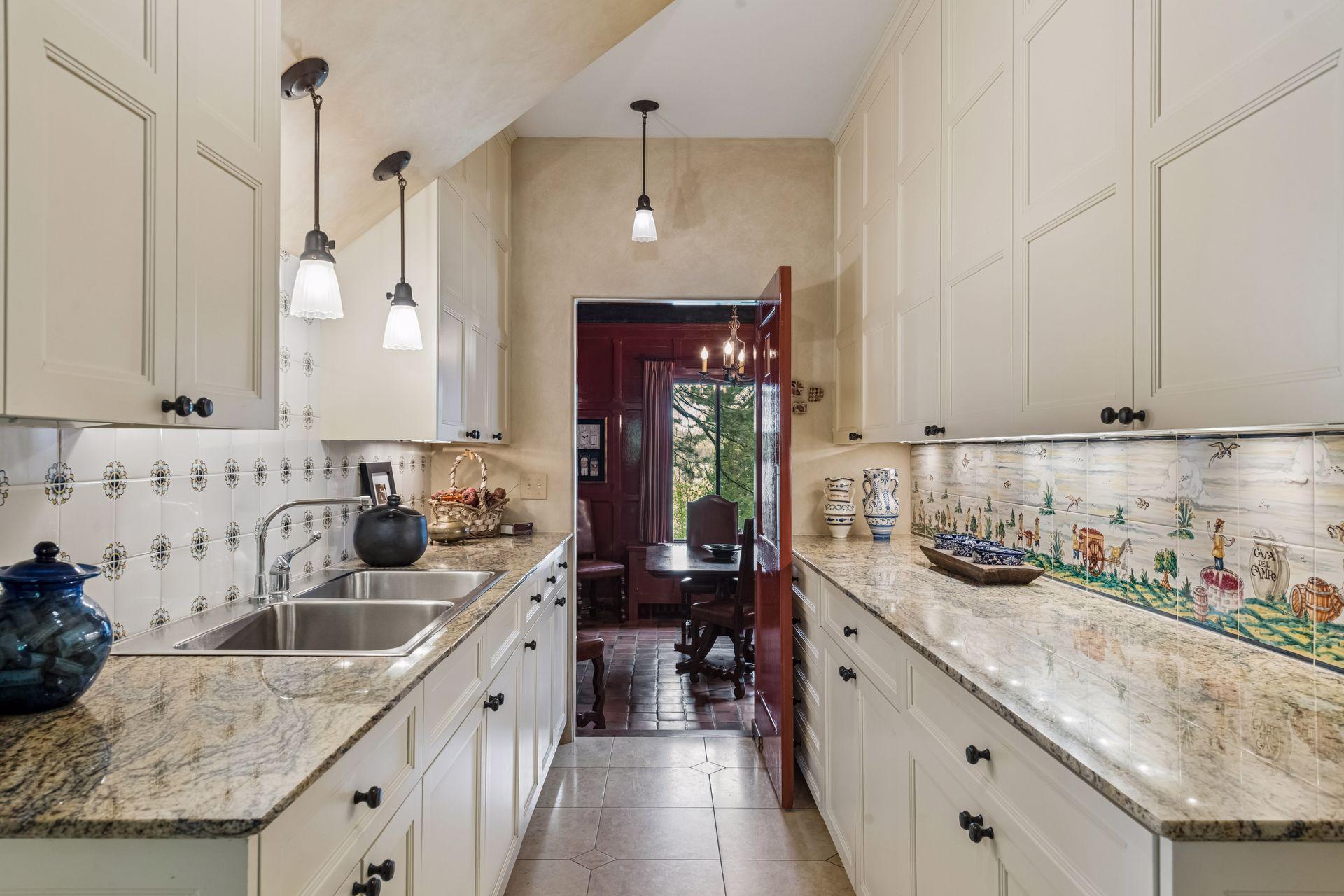 2730 Gale Road Wayzata, MN 55391 - Photo 26 of 68 Gallery Image 26