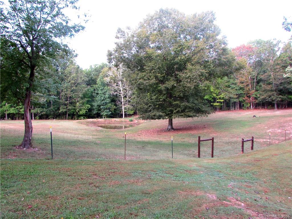 2030 Orchard Road Smyrna, SC 29743 - Photo 3 of 24 a view of outdoor space