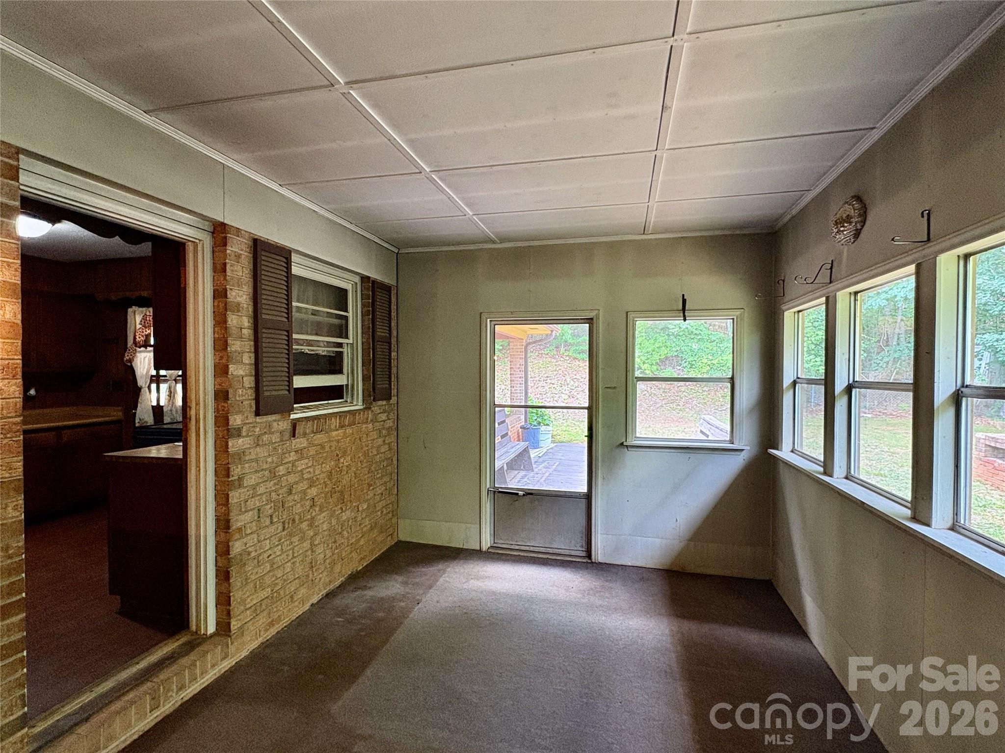 1812 Freemantown Road Lake Lure, NC 28746 - Photo 16 of 36