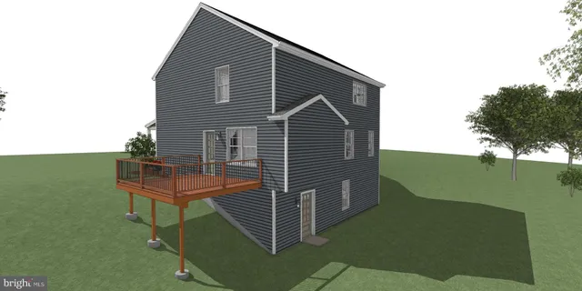 $567,200 | 591 Belle Vista Drive, Enola, PA 17025