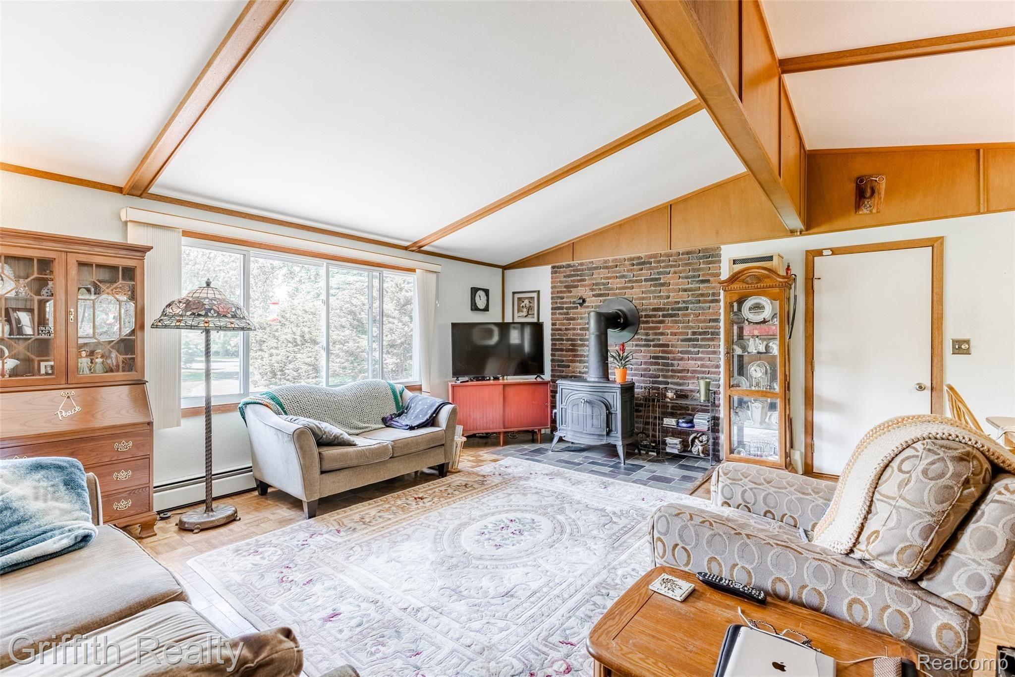 5395 Faussett Road Howell, MI 48855 - Photo 14 of 48 5395 Faussett-26.jpg
