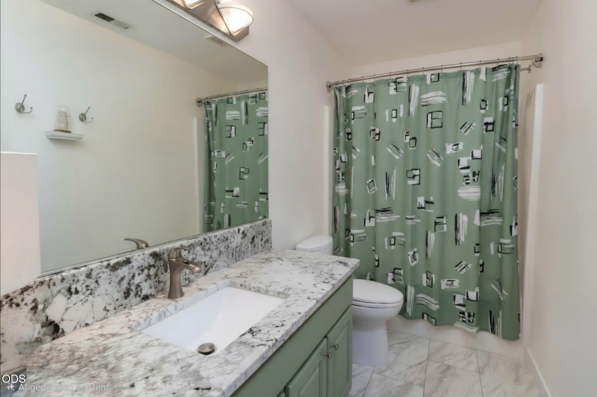 61007 Snowberry Place Bend, OR 97702 - Photo 14 of 28