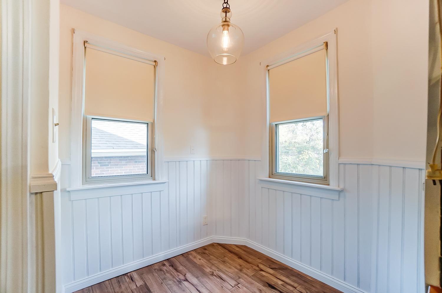 8557 Plainfield Road Cincinnati, OH 45236 - Photo 14 of 44 Gallery Image 14