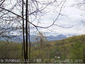 40 Buck Springs Road Candler, NC 28715 - Photo 3 of 9 Gallery Image 3