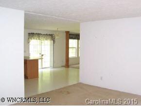 40 Buck Springs Road Candler, NC 28715 - Photo 4 of 9 Gallery Image 4