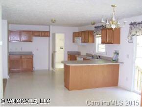 40 Buck Springs Road Candler, NC 28715 - Photo 6 of 9 Gallery Image 6