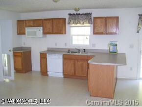 40 Buck Springs Road Candler, NC 28715 - Photo 7 of 9 Gallery Image 7