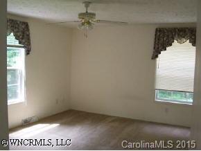 40 Buck Springs Road Candler, NC 28715 - Photo 8 of 9 Gallery Image 8