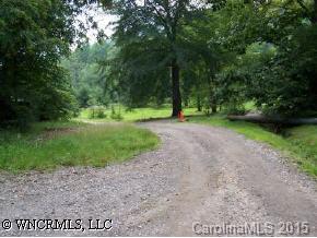 40 Buck Springs Road Candler, NC 28715 - Photo 9 of 9 Gallery Image 9