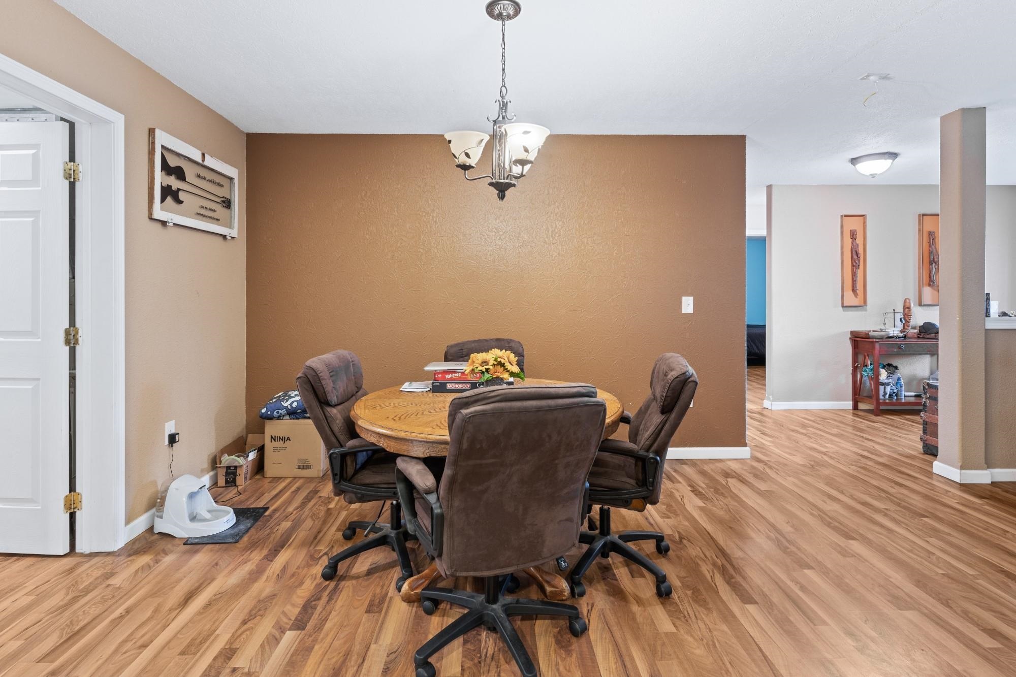 615 North Sargent Road Spokane Valley, WA 99212 - Photo 12 of 36 Gallery Image 12