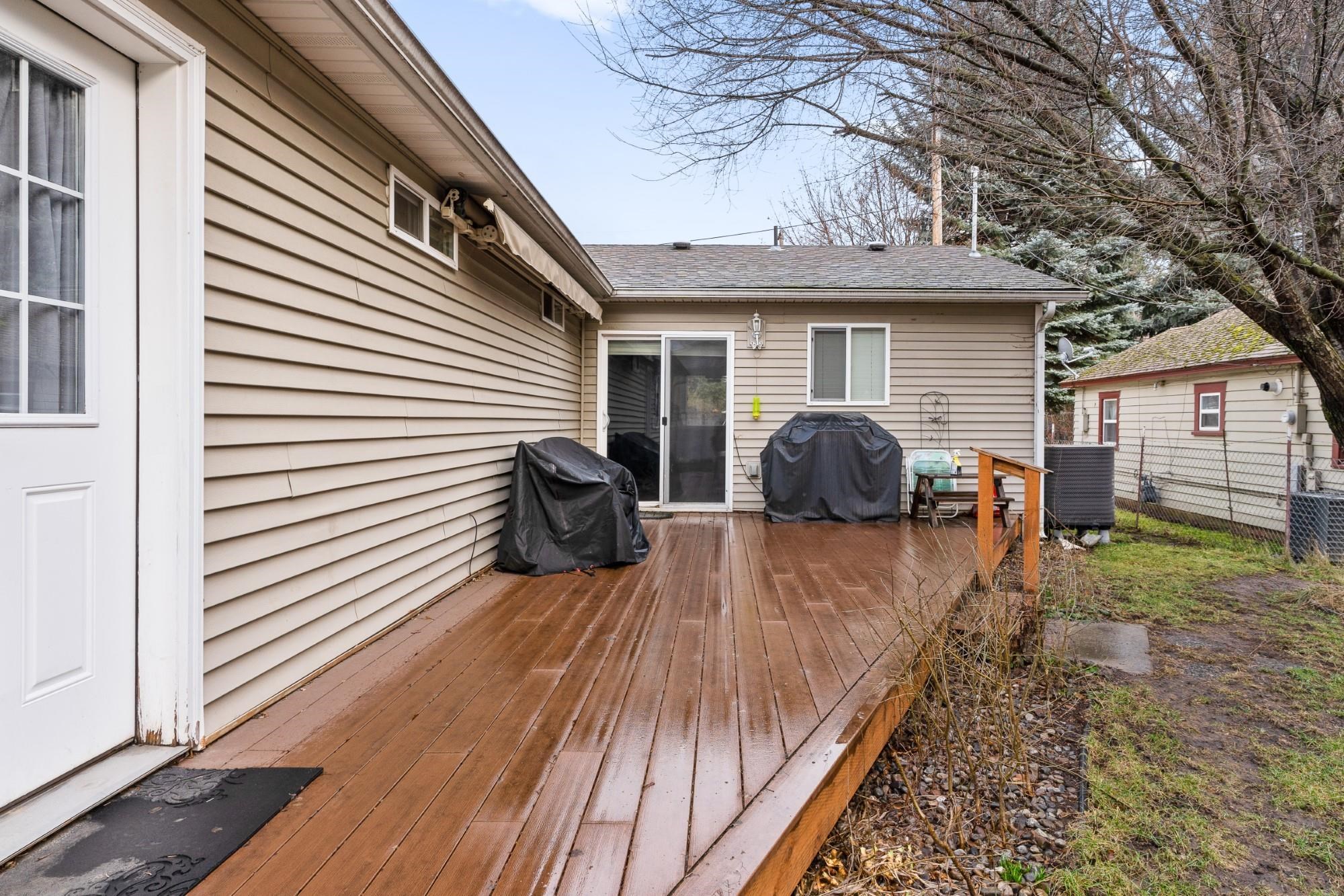 615 North Sargent Road Spokane Valley, WA 99212 - Photo 13 of 36 Gallery Image 13