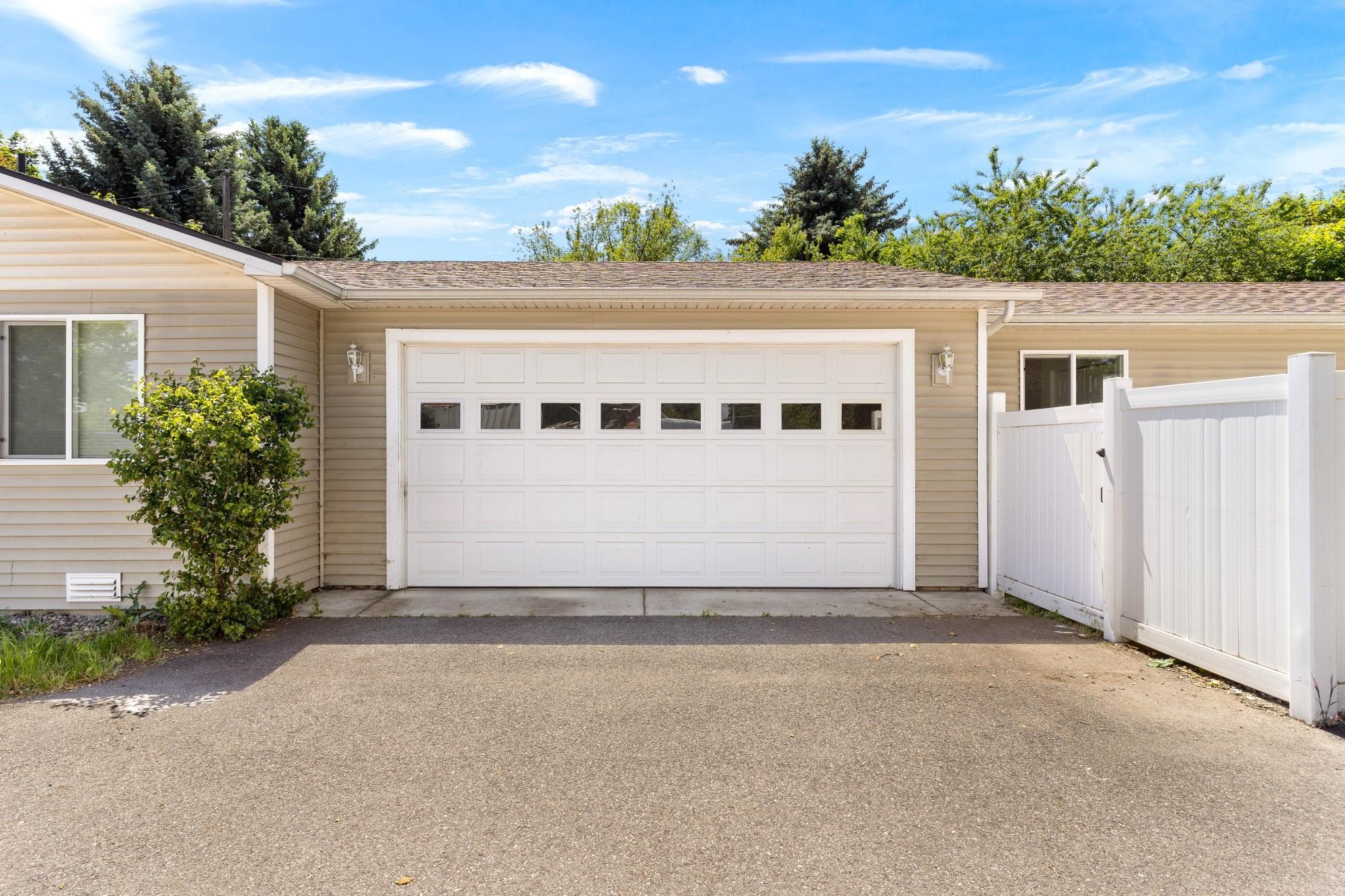 615 North Sargent Road Spokane Valley, WA 99212 - Photo 2 of 36 Gallery Image 2