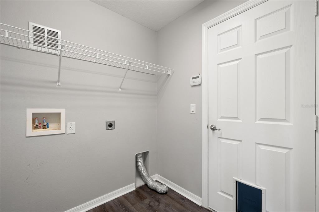 10909 Observatory Way Tampa, FL 33647 - Photo 17 of 39 a view of small space