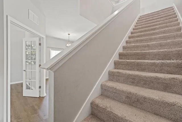 $3,000 | 10909 Observatory Way, Tampa, FL 33647