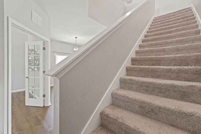 10909 Observatory Way Tampa, FL 33647 - Photo 18 of 39 a view of entryway