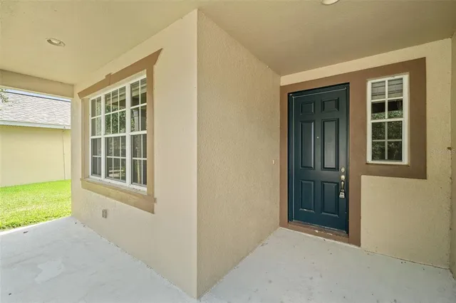 $3,000 | 10909 Observatory Way, Tampa, FL 33647