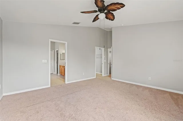 $3,000 | 10909 Observatory Way, Tampa, FL 33647