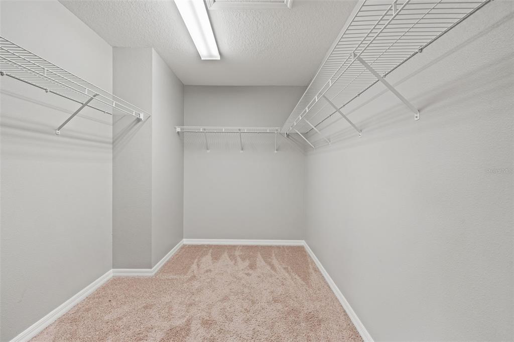 10909 Observatory Way Tampa, FL 33647 - Photo 23 of 39 a view of small space