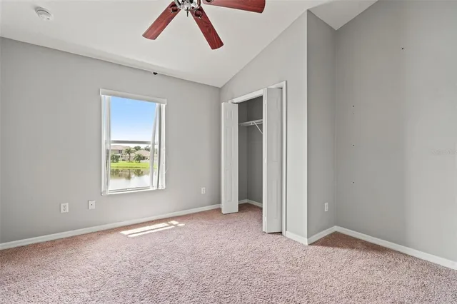 $3,000 | 10909 Observatory Way, Tampa, FL 33647