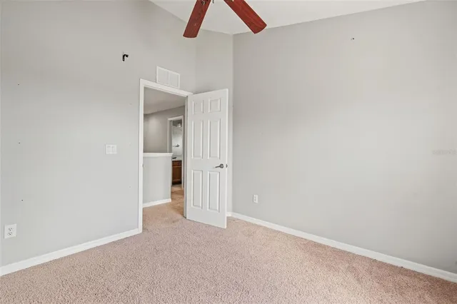 $3,000 | 10909 Observatory Way, Tampa, FL 33647