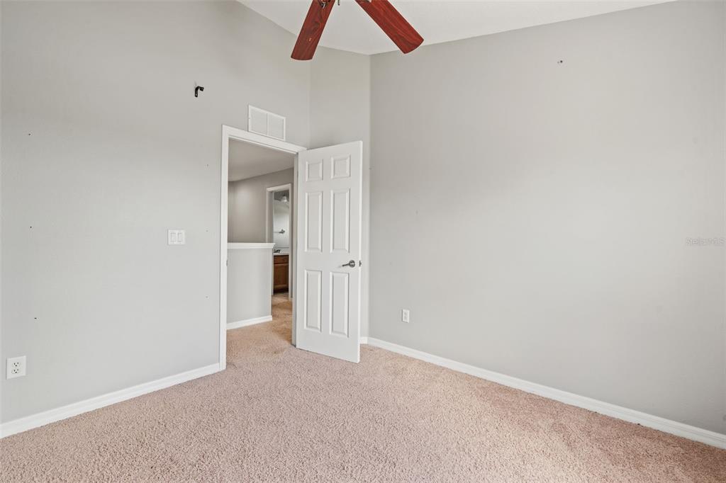 10909 Observatory Way Tampa, FL 33647 - Photo 27 of 39 a view of an empty room