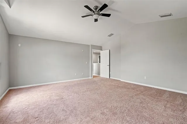 $3,000 | 10909 Observatory Way, Tampa, FL 33647