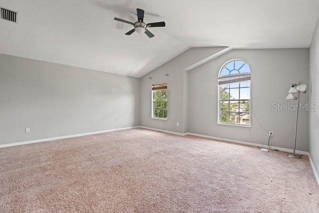 10909 Observatory Way Tampa, FL 33647 - Photo 29 of 39 a view of an empty room with a window