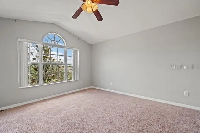 $3,000 | 10909 Observatory Way, Tampa, FL 33647