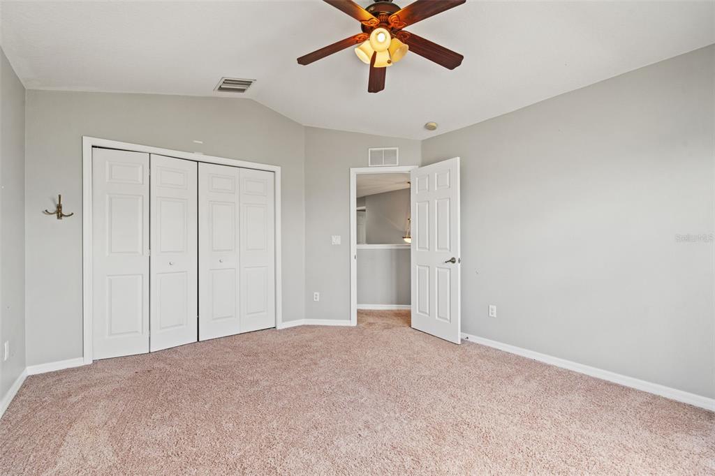 10909 Observatory Way Tampa, FL 33647 - Photo 31 of 39 a view of empty room