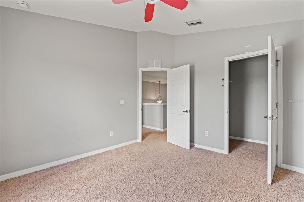 10909 Observatory Way Tampa, FL 33647 - Photo 32 of 39 a view of an empty room