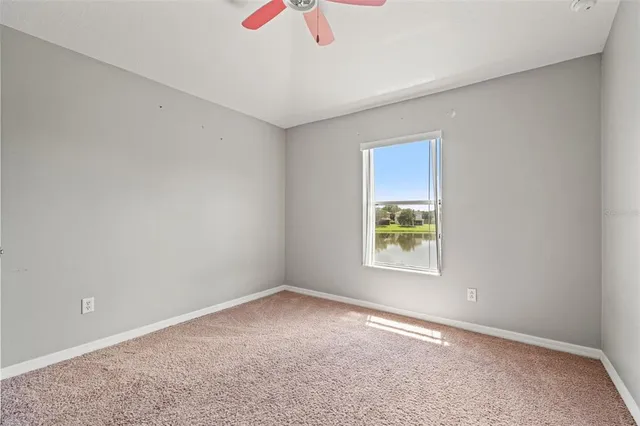 $3,000 | 10909 Observatory Way, Tampa, FL 33647