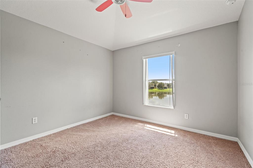 10909 Observatory Way Tampa, FL 33647 - Photo 33 of 39 an empty room with a window