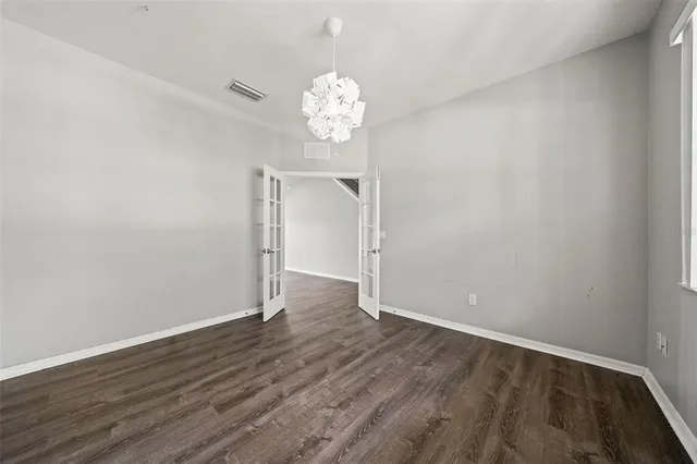 $3,000 | 10909 Observatory Way, Tampa, FL 33647