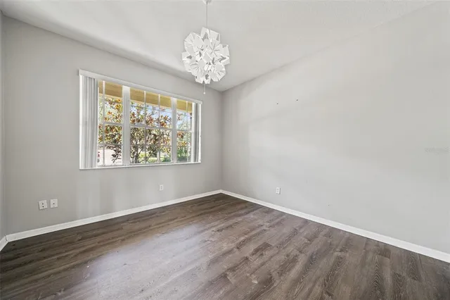 $3,000 | 10909 Observatory Way, Tampa, FL 33647