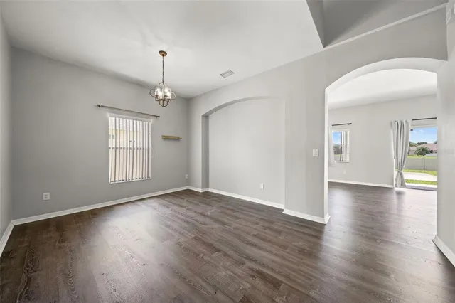 $3,000 | 10909 Observatory Way, Tampa, FL 33647