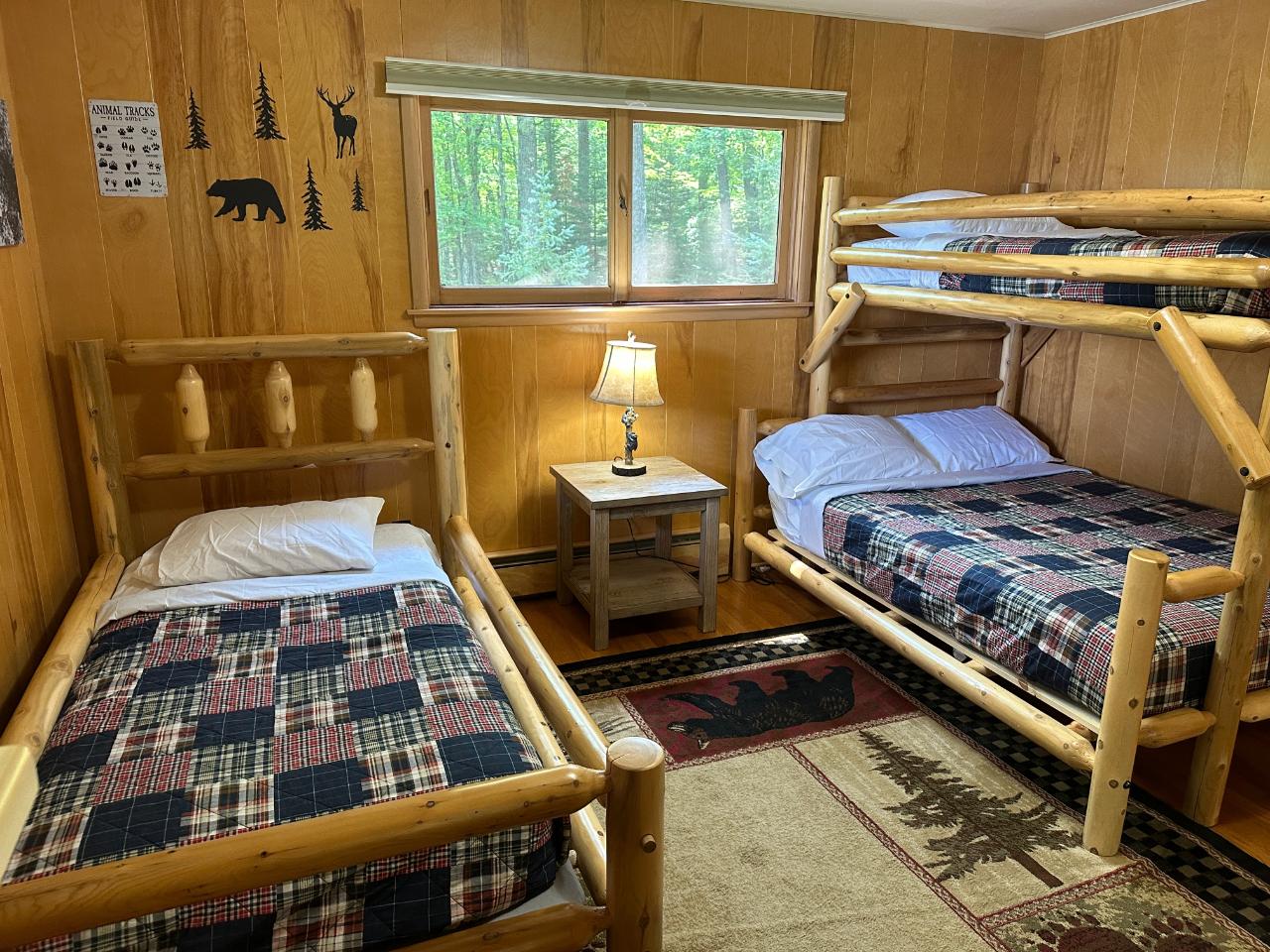 3735 Twin Hill Road Conover, WI 54519 - Photo 21 of 61 Gallery Image 21