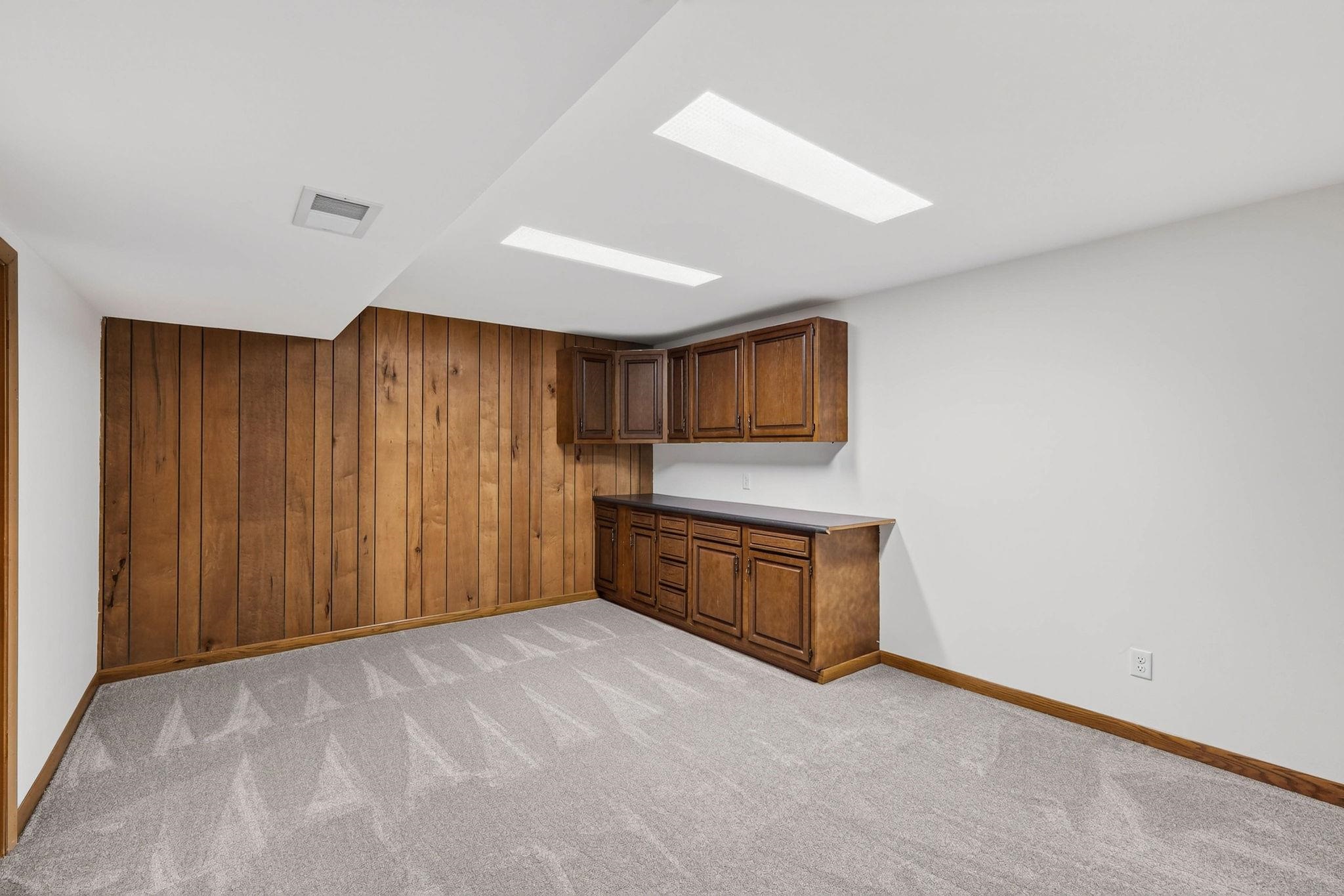 110 Schenk Street Madison, WI 53714 - Photo 20 of 37