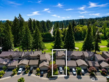 $975,000 | 16968 65th Lane Northeast, Kenmore, WA 98028