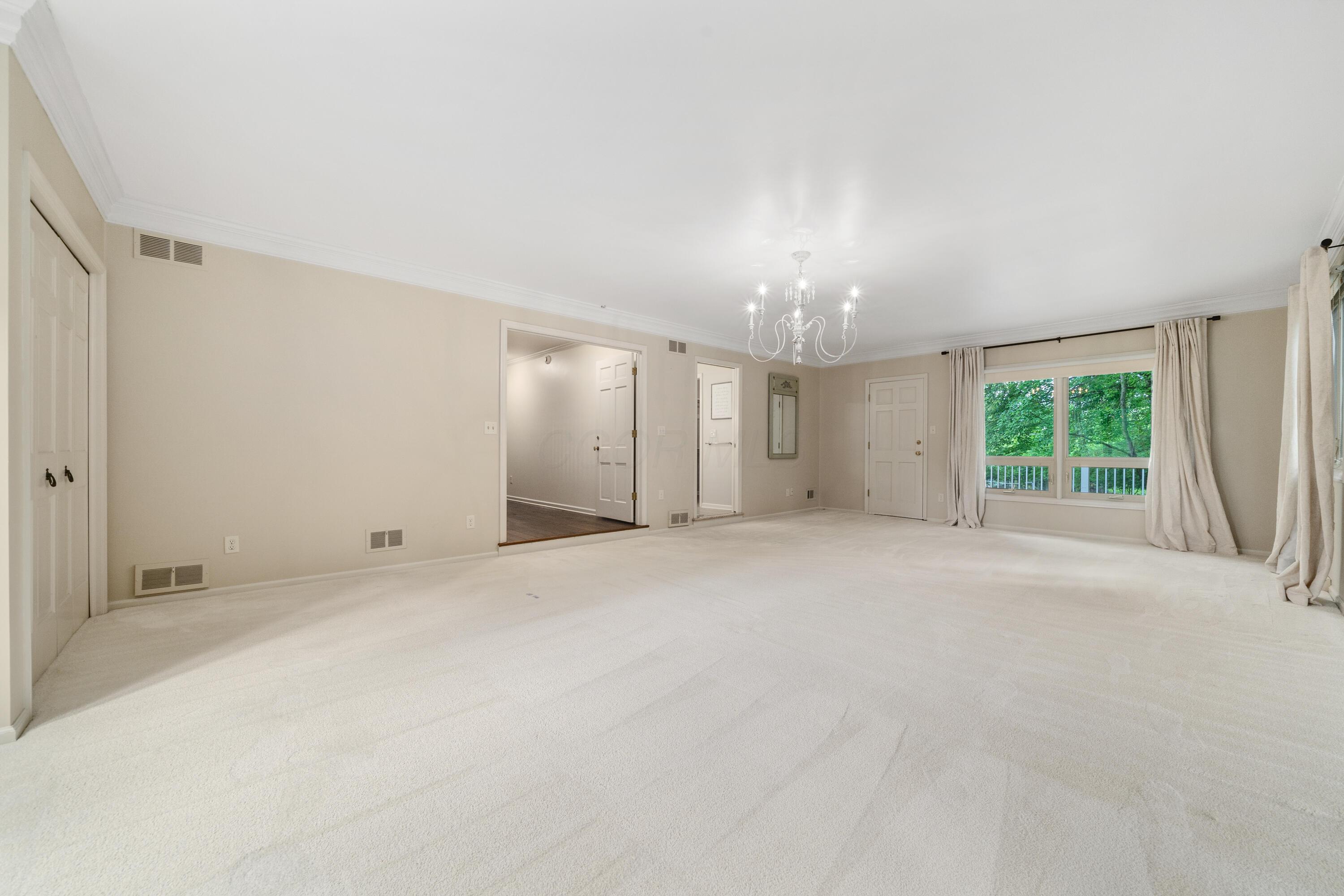 546 Indian Mound Road Columbus, OH 43213 - Photo 62 of 97