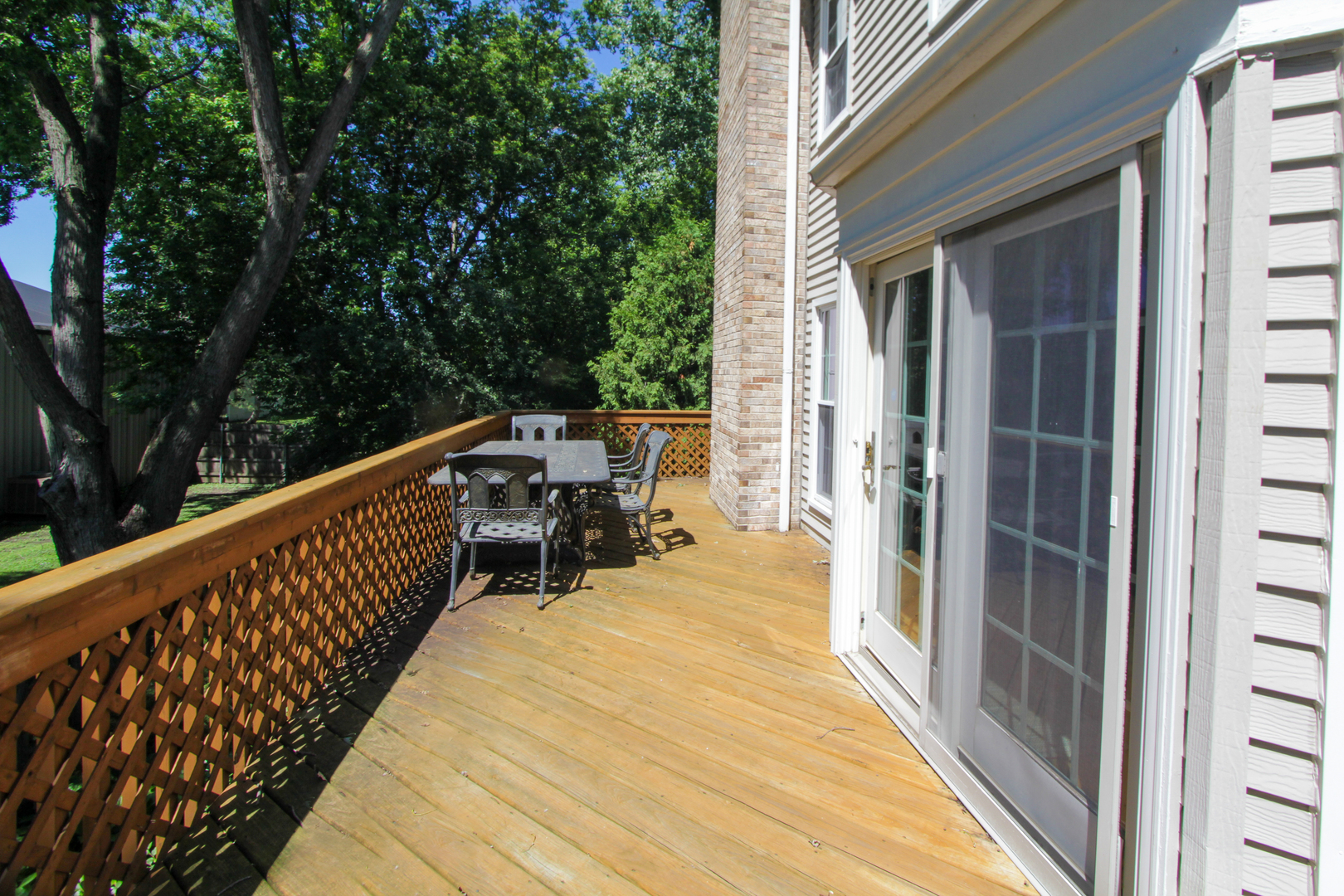 5712 Fox Gate Lane Hinsdale, IL 60521 - Photo 34 of 40