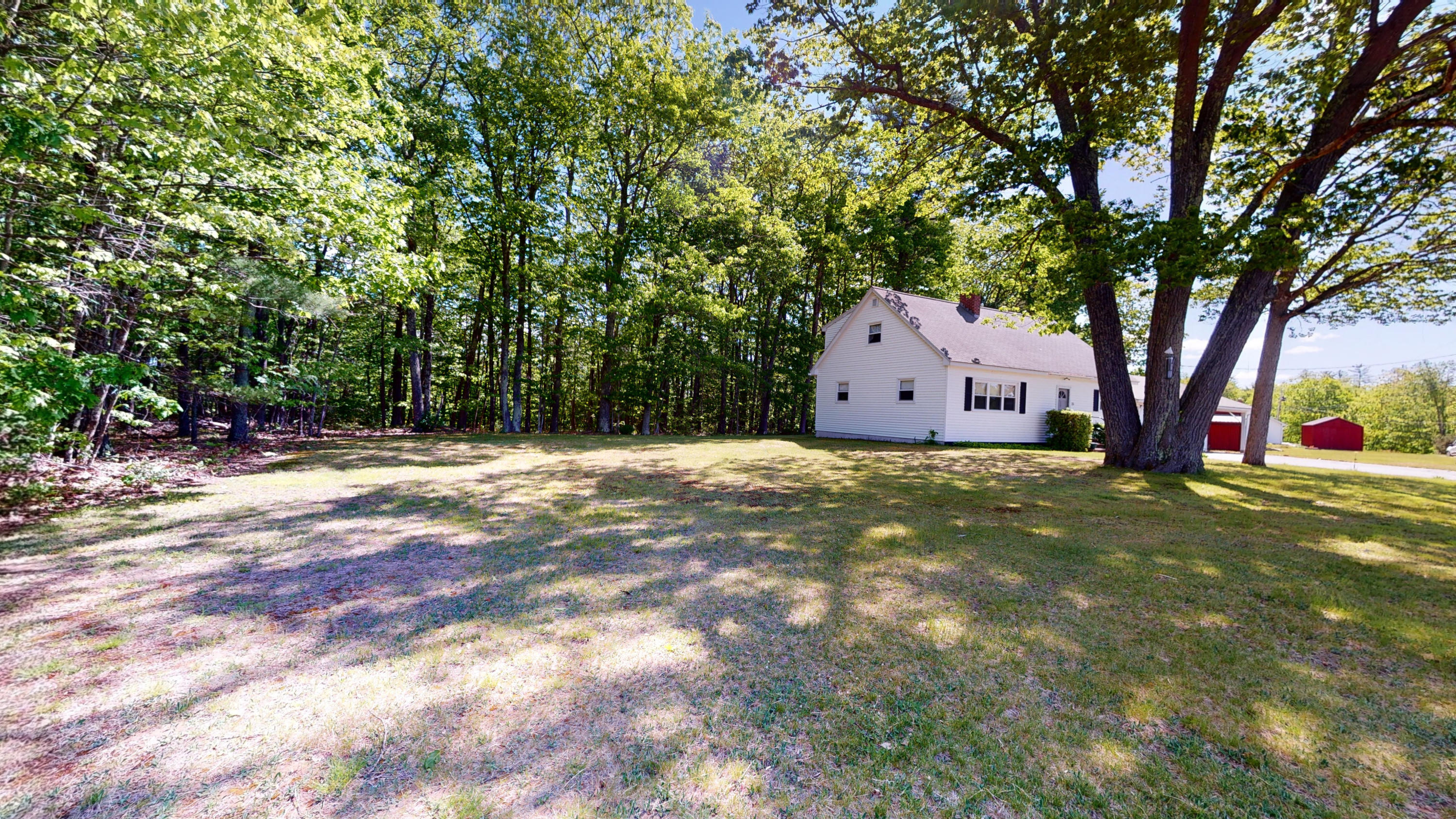 23 Irish Road Turner, ME 04282 - Photo 20 of 26 23-Irish-Rd-Turner-Maine-04282-06022020_