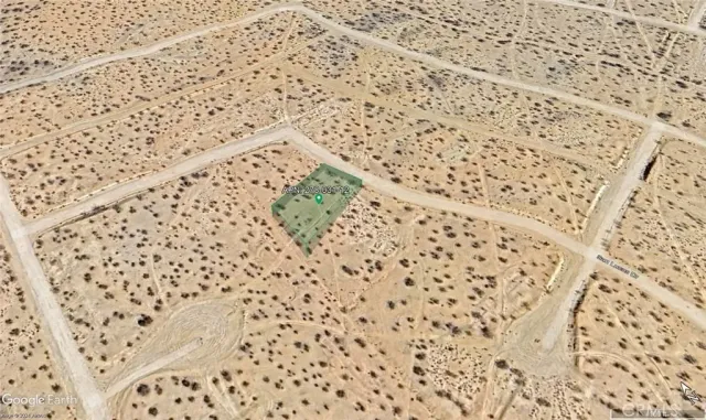 a bathroom with a shower curtain