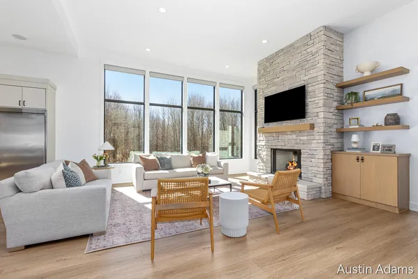 $2,200,000 | 6880 Kilmer Drive Southeast, Grand Rapids, MI 49512