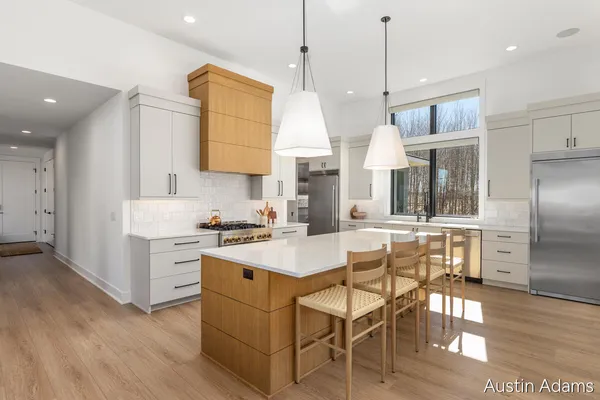 $2,200,000 | 6880 Kilmer Drive Southeast, Grand Rapids, MI 49512