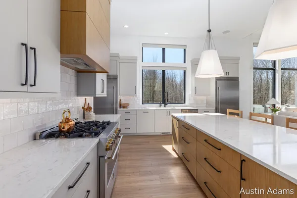 $2,200,000 | 6880 Kilmer Drive Southeast, Grand Rapids, MI 49512