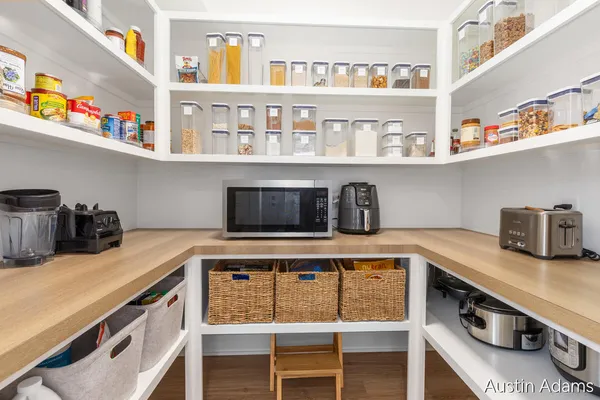 $2,200,000 | 6880 Kilmer Drive Southeast, Grand Rapids, MI 49512