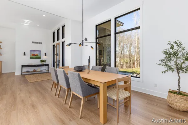 $2,200,000 | 6880 Kilmer Drive Southeast, Grand Rapids, MI 49512