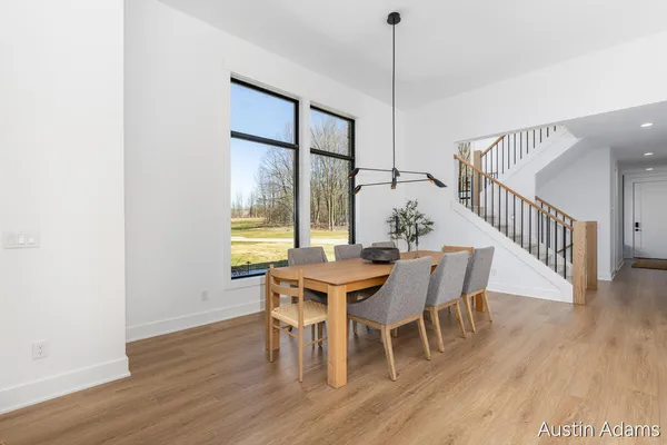 $2,200,000 | 6880 Kilmer Drive Southeast, Grand Rapids, MI 49512