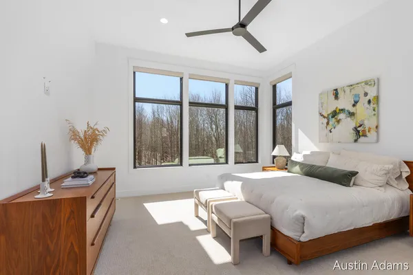 $2,200,000 | 6880 Kilmer Drive Southeast, Grand Rapids, MI 49512