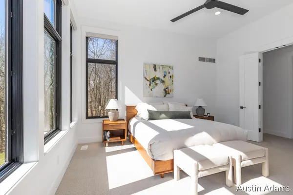 $2,200,000 | 6880 Kilmer Drive Southeast, Grand Rapids, MI 49512